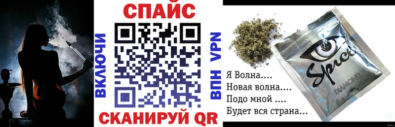 БУТИРАТ BDO 33%  Великий Новгород 