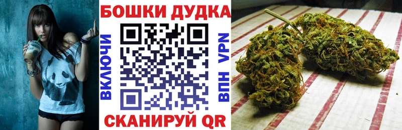 мега сайт  Великий Новгород  Бошки марихуана гибрид 
